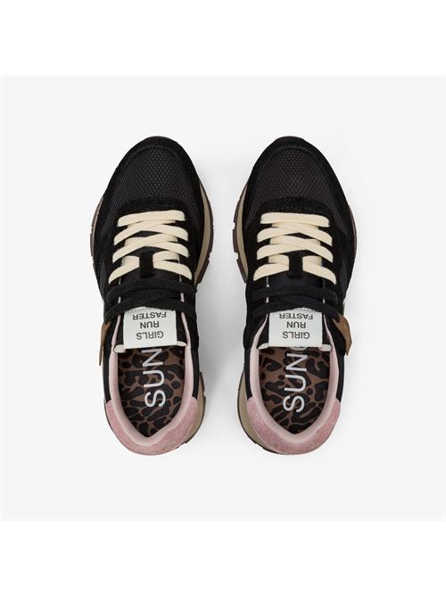 ally vintage SUN 68 | BZ4520711